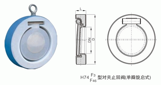 今晚十二生肖开什么号码开奖8月28