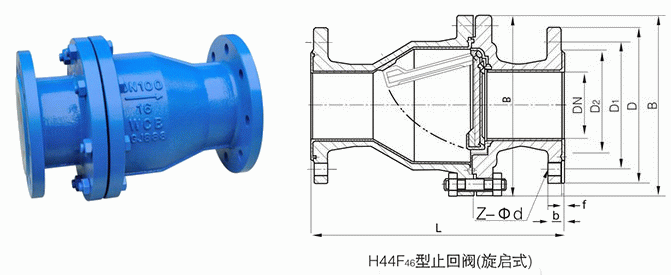 今晚十二生肖开什么号码开奖8月28