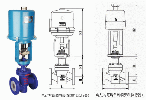 今晚十二生肖开什么号码开奖8月28