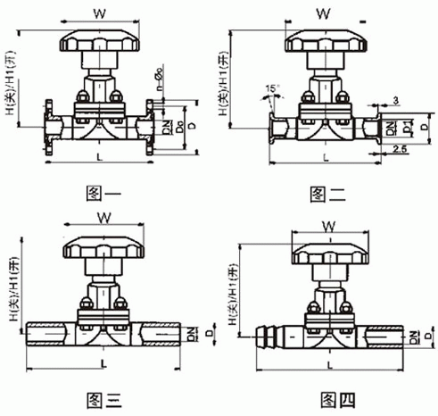 今晚十二生肖开什么号码开奖8月28