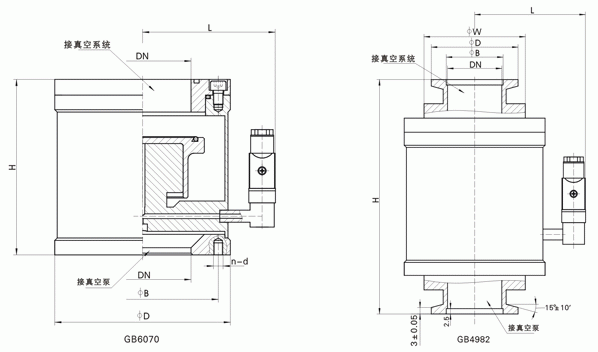 今晚十二生肖开什么号码开奖8月28