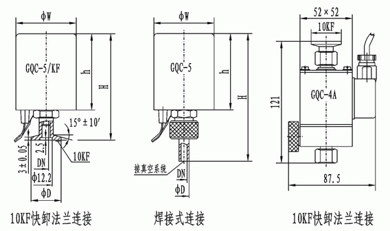 今晚十二生肖开什么号码开奖8月28