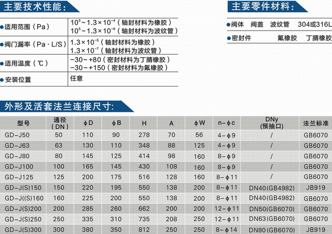 今晚十二生肖开什么号码开奖8月28