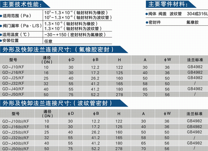 今晚十二生肖开什么号码开奖8月28