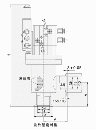 今晚十二生肖开什么号码开奖8月28