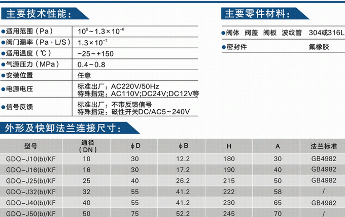 今晚十二生肖开什么号码开奖8月28