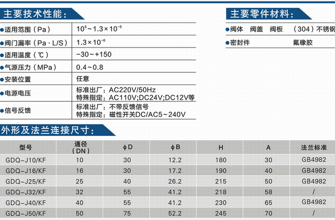 今晚十二生肖开什么号码开奖8月28