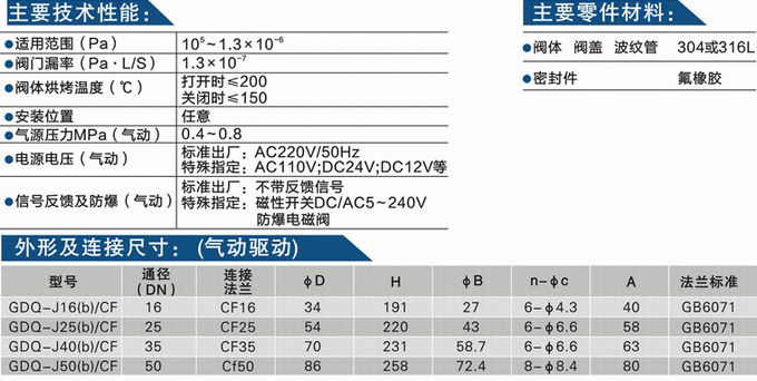 今晚十二生肖开什么号码开奖8月28