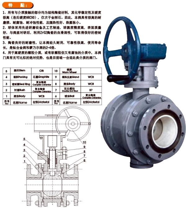 今晚十二生肖开什么号码开奖8月28