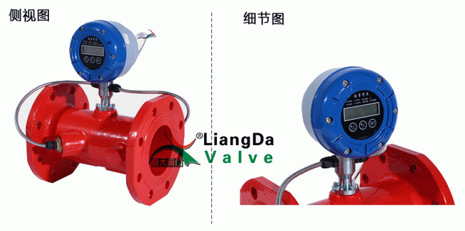 今晚十二生肖开什么号码开奖8月28