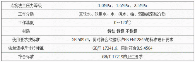 今晚十二生肖开什么号码开奖8月28