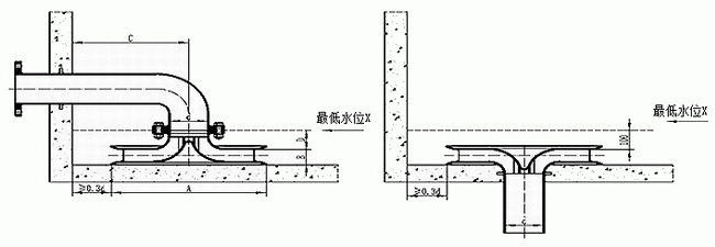 今晚十二生肖开什么号码开奖8月28