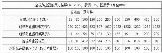 今晚十二生肖开什么号码开奖8月28