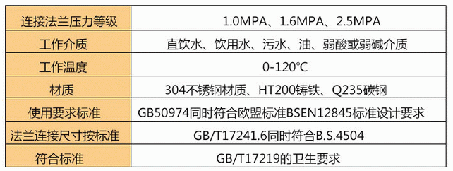 今晚十二生肖开什么号码开奖8月28