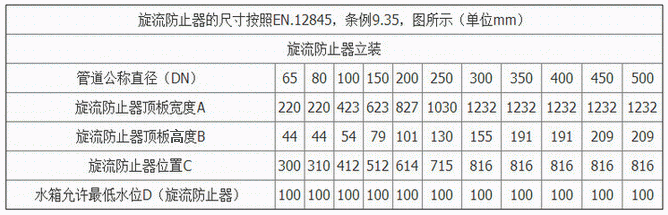 今晚十二生肖开什么号码开奖8月28