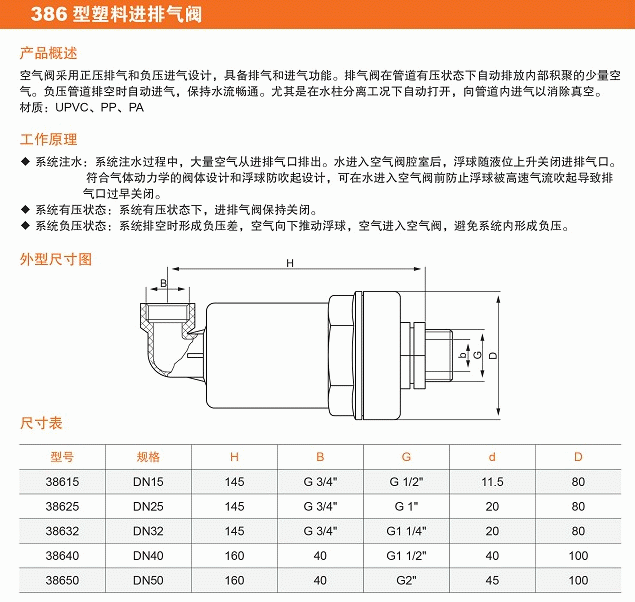 今晚十二生肖开什么号码开奖8月28