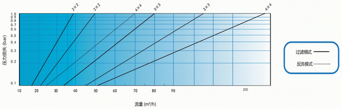 今晚十二生肖开什么号码开奖8月28