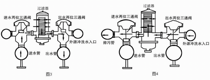 今晚十二生肖开什么号码开奖8月28