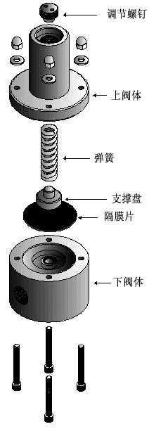 今晚十二生肖开什么号码开奖8月28