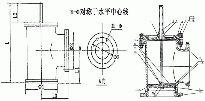 今晚十二生肖开什么号码开奖8月28