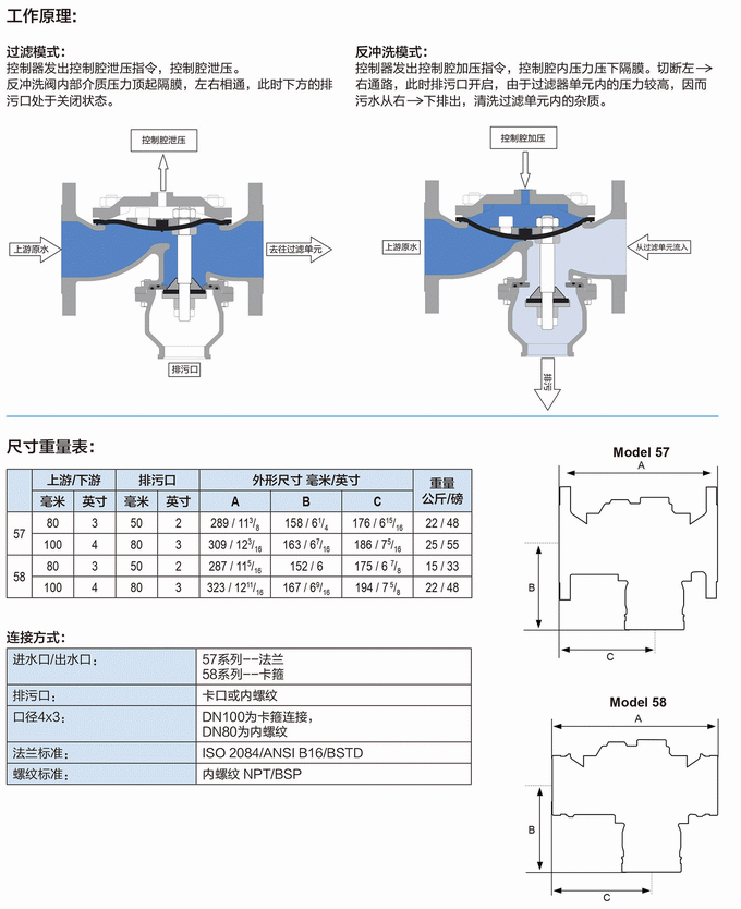 今晚十二生肖开什么号码开奖8月28