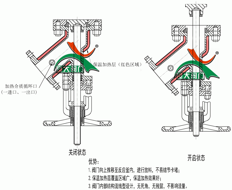 今晚十二生肖开什么号码开奖8月28