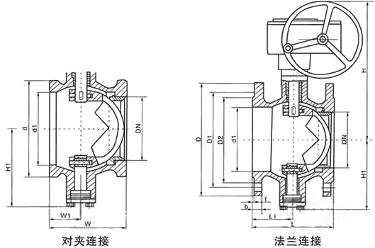 今晚十二生肖开什么号码开奖8月28