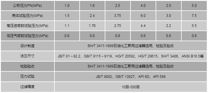 今晚十二生肖开什么号码开奖8月28