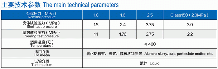 今晚十二生肖开什么号码开奖8月28