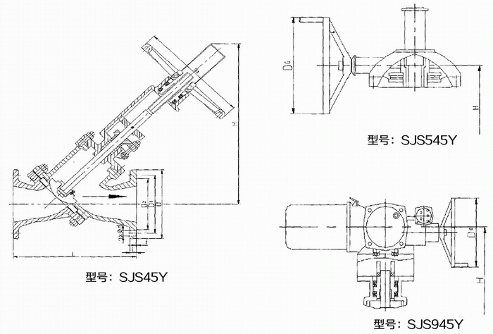 今晚十二生肖开什么号码开奖8月28