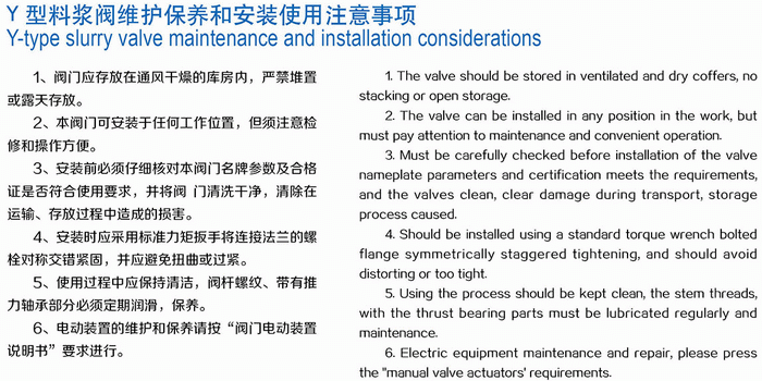 今晚十二生肖开什么号码开奖8月28