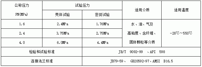 今晚十二生肖开什么号码开奖8月28