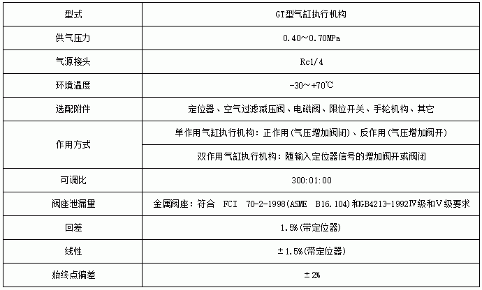 今晚十二生肖开什么号码开奖8月28