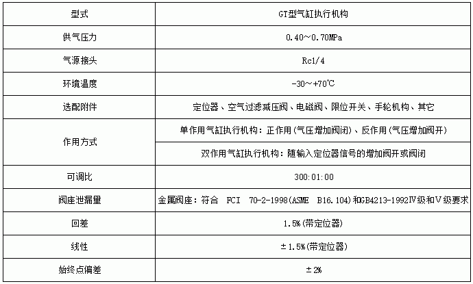 今晚十二生肖开什么号码开奖8月28