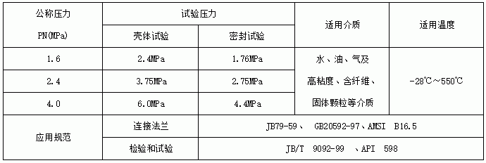 今晚十二生肖开什么号码开奖8月28