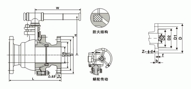 今晚十二生肖开什么号码开奖8月28