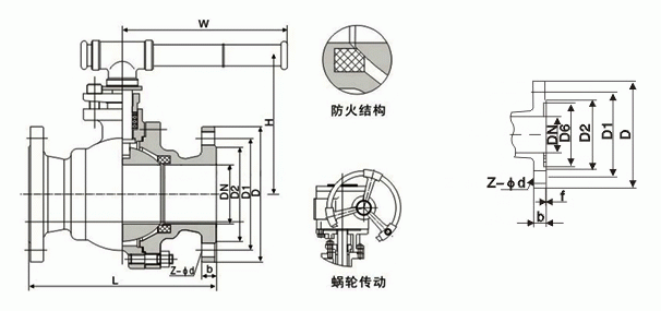 今晚十二生肖开什么号码开奖8月28