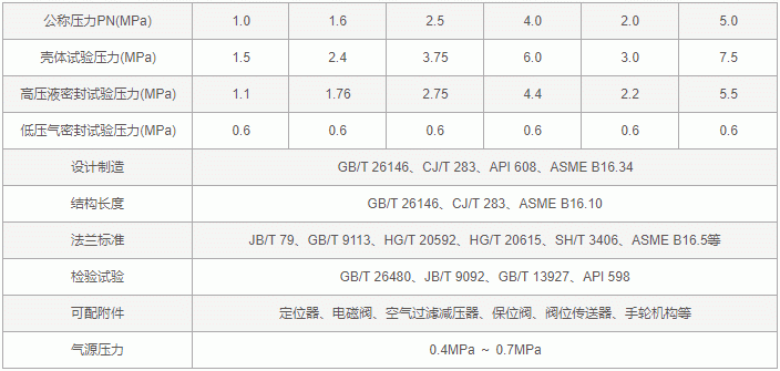 今晚十二生肖开什么号码开奖8月28