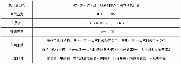 今晚十二生肖开什么号码开奖8月28