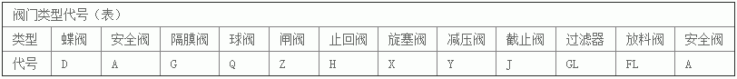 今晚十二生肖开什么号码开奖8月28