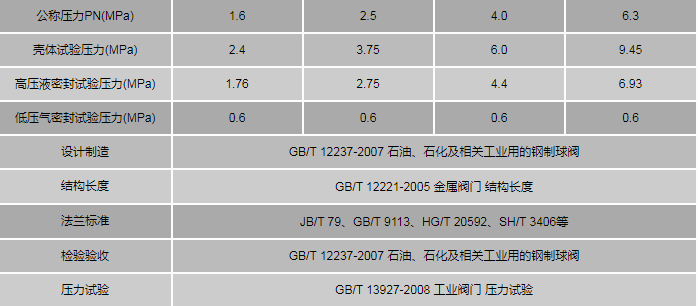 今晚十二生肖开什么号码开奖8月28