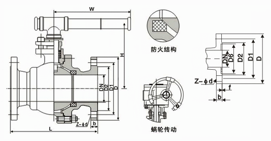 今晚十二生肖开什么号码开奖8月28