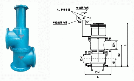 今晚十二生肖开什么号码开奖8月28