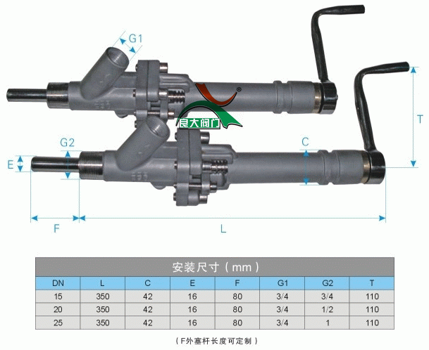 今晚十二生肖开什么号码开奖8月28