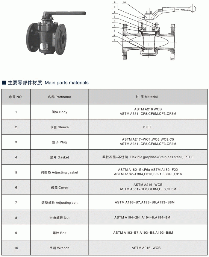 今晚十二生肖开什么号码开奖8月28