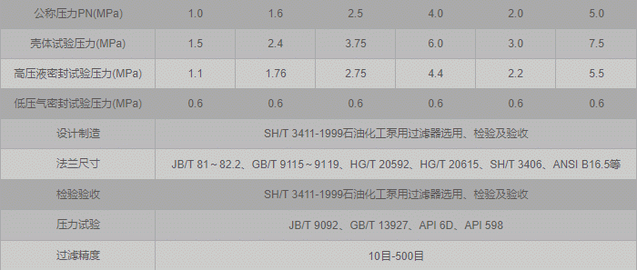 今晚十二生肖开什么号码开奖8月28