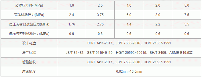 今晚十二生肖开什么号码开奖8月28