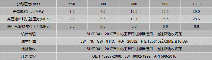 今晚十二生肖开什么号码开奖8月28