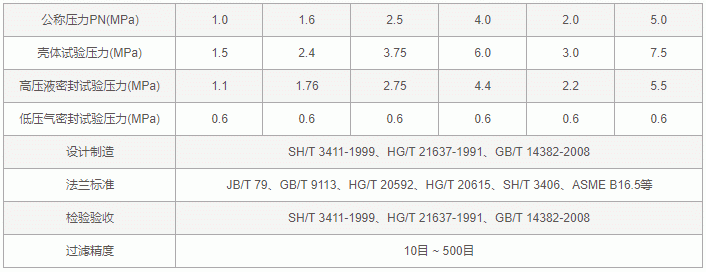 今晚十二生肖开什么号码开奖8月28