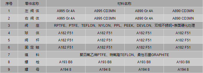 今晚十二生肖开什么号码开奖8月28